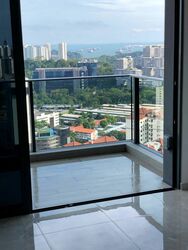 Stirling Residences (D3), Apartment #598263941